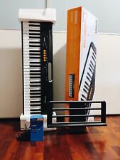 Pianola casio usato  Bologna