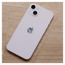 Apple iphone unlocked for sale  Houston