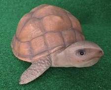 Schildkröte made germany gebraucht kaufen  Münster