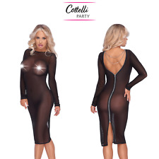 Cottelli party sexy usato  Scurcola Marsicana
