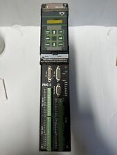 Schneider electric elau usato  Bagnoli Irpino