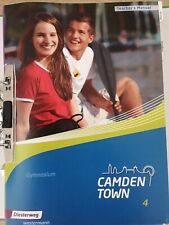 Lösungen camden town gebraucht kaufen  Salzgitter