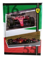 exoto ferrari 641 usato exoto ferrari 641 usato Albano Laziale