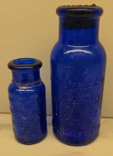 Pair early antique for sale  Mukwonago