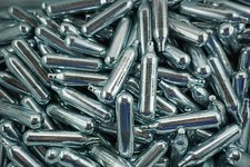 Umarex co2 kapseln gebraucht kaufen  Straelen