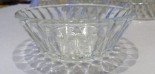 Raphaël coupelles verre d'occasion  Milly-la-Forêt