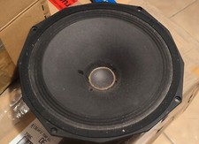 Precision device pd102 gebraucht kaufen  Waidhofen