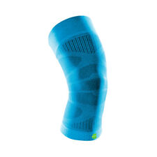 Bauerfeind sports compression usato  Spedire a Italy