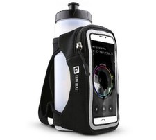 Gear beast handheld for sale  Fort Worth