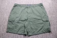 Puritan cargo elastic for sale  Mesquite