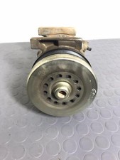 Compressore aria condizionata usato  Italia