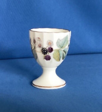 Royal worcester lavinia for sale  DEVIZES
