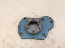 Walter drive bearing for sale  Huntsville