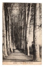 C002630 acqui viale usato  Merate