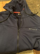 spyder jacket for sale spyder jacket for sale Westminster