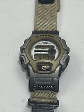 Casio shock 004 for sale  Totowa