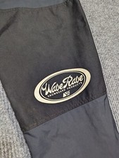 Vintage wave rave for sale  Abbeville