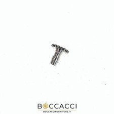Jaeger lecoultre 882 usato  Sant Angelo Romano