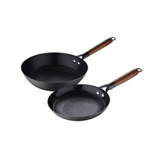 Masterpro odin set usato  Roccagloriosa