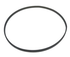 Cm751 40275 carrige gebraucht kaufen  Waddeweitz
