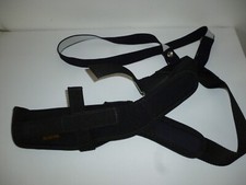 étui holster épaule d'occasion  Auxerre