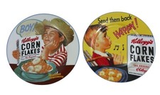 Kellogg 100th anniversary for sale  Dayton