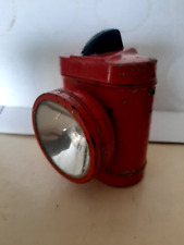 Vintage front exide for sale  LLANELLI