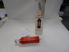 Acr electronics inc for sale  Franklin