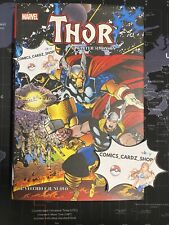 Vecchio nuovo. thor. usato  Vimercate