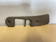 Audi verkleidung blende gebraucht kaufen  Heide