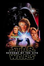 Star wars episode for sale  USA