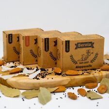 4er pack livenöl gebraucht kaufen  Mannheim