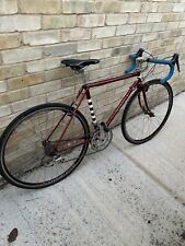 Mercian man racing for sale  CAMBRIDGE