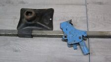 Vintage bumper jack for sale  Philo