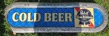 Rare vintage pabst for sale  Lincoln