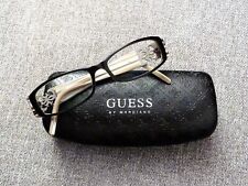 Monture lunette vue d'occasion  Paris XV