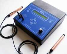 Professional bio wave gebraucht kaufen  Versand nach Germany