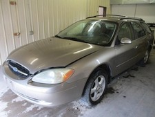 Ford taurus 2003 for sale  Bloomfield