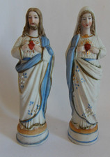 Alte biskuitporzellan figuren gebraucht kaufen  Altötting