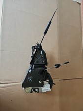 Mercedes benz w245 gebraucht kaufen Mercedes benz w245 gebraucht kaufen  Bad Kreuznach