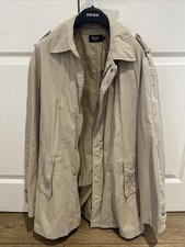 Reiss men vintage for sale  LONDON