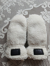 Ugg mittens for sale  STOKE-ON-TRENT