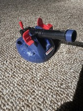 Manta force vapourizer for sale  CARDIFF