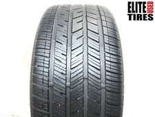 Bridgestone driveguard plus for sale  USA