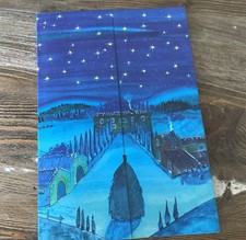 Fattoria vialla weihnachten gebraucht kaufen  Hamburg