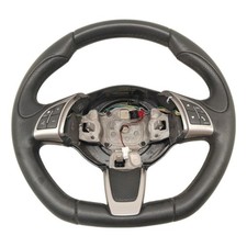 abarth steering wheel for sale abarth steering wheel for sale CHELMSFORD