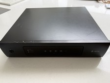 home amplifier for sale home amplifier for sale HYTHE