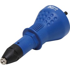 Mandrin adaptateur rivet d'occasion  France