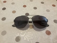 Prada linea rossa for sale  LONDON