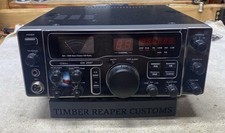 custom cb radios for sale custom cb radios for sale Corinth